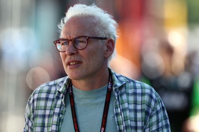 Jacques Villeneuve gives verdict on F1's 2026 regs: 'We would have hated it'