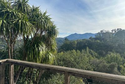 Here are four steps I took to get my first home loan