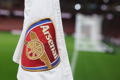 Arsenal set for transfer boost after Chelsea hit with academy ban