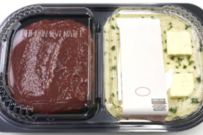 US retailer recalls popular meatloaf kit in 26 states