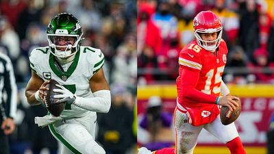 Justin Fields Trade: What Move Means for Chiefs, Jets Quarterback Rooms in 2026