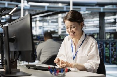 4 Moves to Make After a Job Loss in a Tech-Driven Market