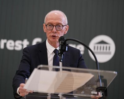 Labour MPs have no reason to oppose new welfare reforms, says minister