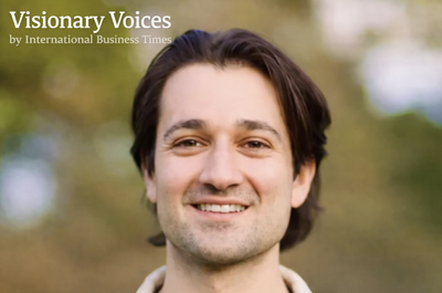 AI Images Are Advancing Faster Than Human Ability to Tell the Difference, Expert Warns