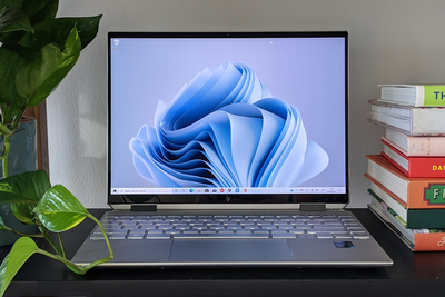 Where to buy refurbished laptops, plus the best deals to shop now