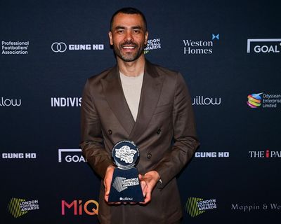 Ashley Cole finally gets the chance to scratch his seven-year itch