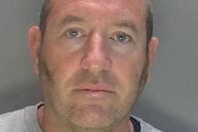 'Unconscious bias' led to failure in investigation of 'monster in the Met' David Carrick, tribunal hears