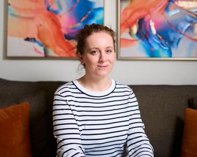 Realtime pollution alerts needed on Windermere, campaigners say after boy nearly dies