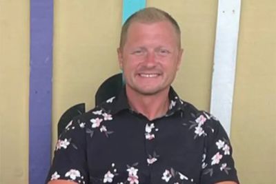 Teens Cleared in Georgia Teacher Jason Hughes's Fatal Prank Mishap: Why Were the Charges Dropped?