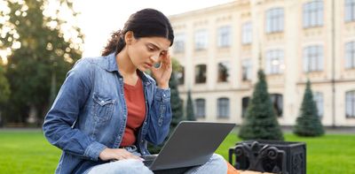 Kent meningitis outbreak: what students need to know