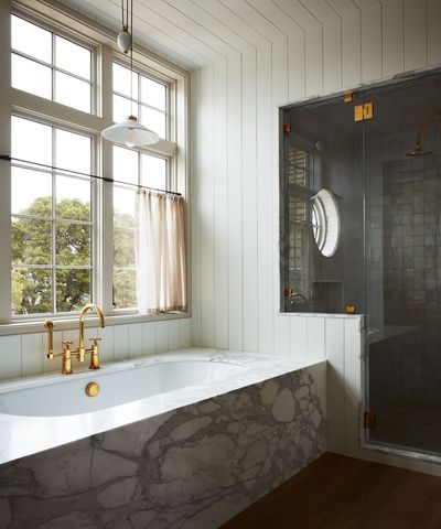 10 Elements I Always Include in Every Home Decor Scheme to Make It a Place You Can’t Wait to Come Back To