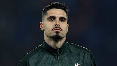 ‘I Said Sorry 35 Times’—Pedro Neto Learns Disciplinary Fate After PSG Ball Boy Scuffle