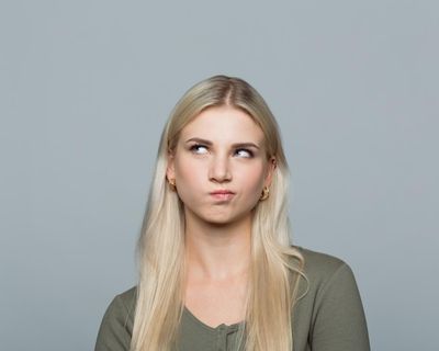 Did you solve it? Are you a match for the dinkiest mag in maths?