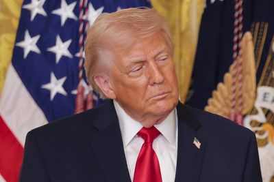 There's an oil price scenario that would bring the US economy to a 'standstill;