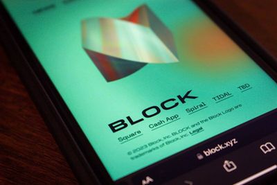 Block Stock Just Crashed Below Its 50-Day Moving Average. Should You Buy the Dip?
