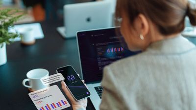 Employee Misuse of AI Can Expose Your Business to Civil Liability: Here's How to Help Prevent That