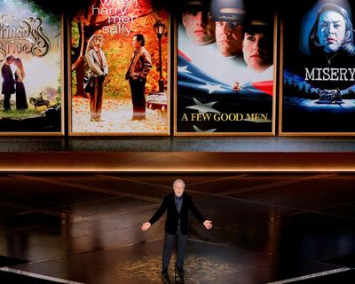 Omission impossible: why the Oscars can never get their In Memoriam tribute right