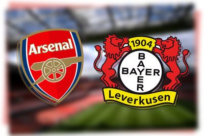 Arsenal vs Bayer Leverkusen: Prediction, kick-off time, team news, TV, live stream, h2h results, odds today