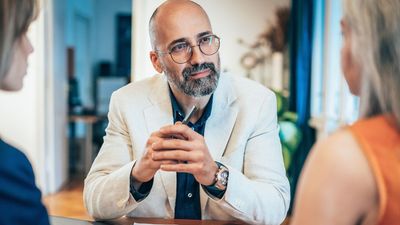 Adviser, Broker or Insurance Agent: Which Should You Trust With Your Money?