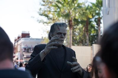 The “Frankenstein” Identity: How Scammers Mix Your SSN with a Fake Name