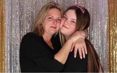 Meningitis outbreak latest: Mother's fear for daughter with infection as third school confirms case