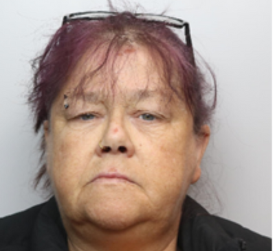 Mother Caught With 14kg Cocaine at Airport, Son Found to Be 'Mastermind'