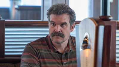 DTF St. Louis' Killer Seems Like A No-Brainer, So Is A Big Twist Coming?