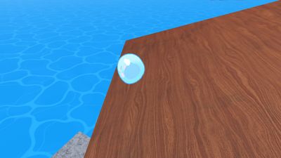 All 7 Slime Locations in Sailor Piece – Roblox