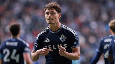 USMNT’s Three Best Players of the Week: Unsung MLS Standout Makes World Cup Case