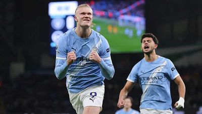 Man City XI vs. Real Madrid: Guardiola Searches for Winning Formula—Injury News, Predicted Lineup