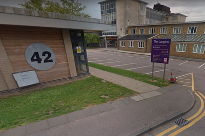 Third school confirms meningitis diagnosis as student hospitalised amid outbreak