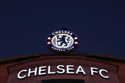 Why the Premier League’s case over Chelsea’s finances took so long – and the punishment is so light
