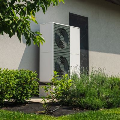 How do I know if a heat pump is right for my home? 7 questions to ask yourself or a professional