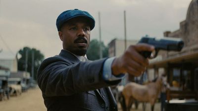 How to stream 2026's Oscar-winning movies in the UK