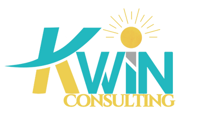How Dr. Kelley Eaves- Boykin Builds Leaders to Elevate People and Performance