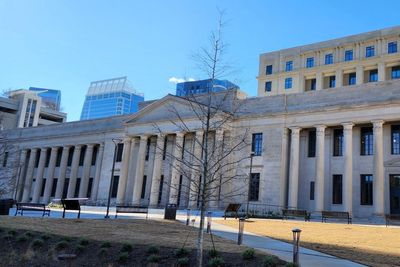 Joe Gibbs Racing, Chris Gabehart granted expedited discovery in court