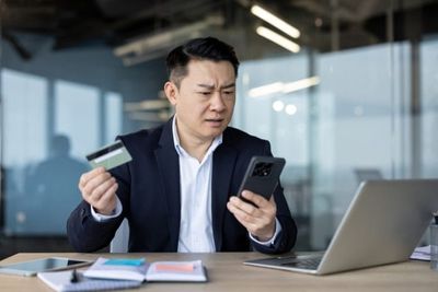 Scam Losses Hit $15.3 Billion — Here’s What It Means for Online Shoppers in 2026