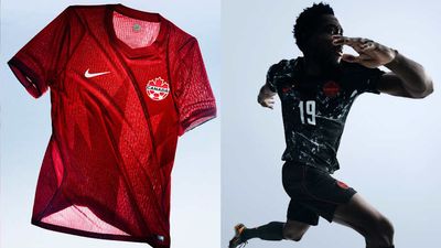 ‘Deadly’ — Canada’s Key Demand in 2026 World Cup Kits, Why This Is on the Collar