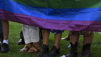 'Bait and bash' laws welcomed but more action wanted