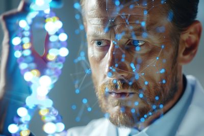 Innovation as a Discipline: Why It Now Belongs Beside Finance and Marketing