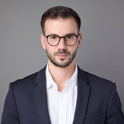 How Organizations Fight Disinformation and Cyber Threats at Scale with AI