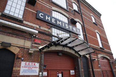 Meningitis outbreak: People who visited popular Kent nightclub on these dates urged to ‘come forward’ for treatment