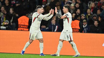 Chelsea XI vs. PSG: Blues Go All Out for Miracle—Injury News, Predicted Lineup