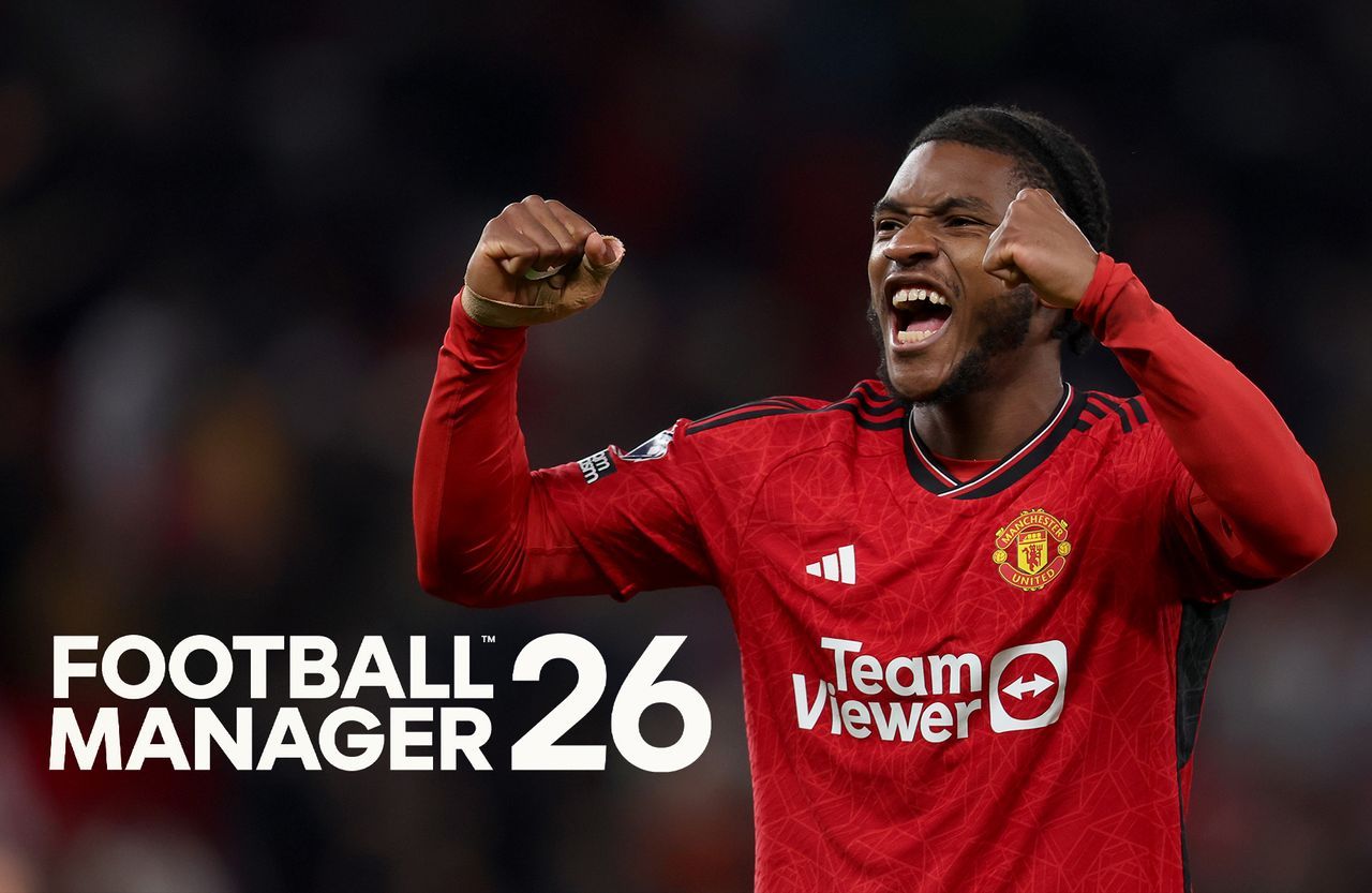 Football Manager 26: The 10 must-sign defenders you…