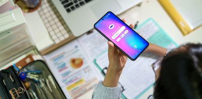 Almost 80% of Australian uni students now use AI. This is creating an ‘illusion of competence’