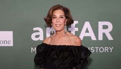 One Crucial Person Helps Explain The Epstein Files: Who Is Hollywood’s Peggy Siegal?