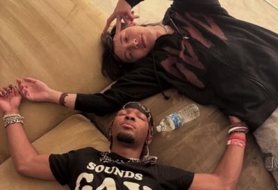 Celeste Rivas Case Update: D4vd, Neo Langston Had a Falling Out Which Could Be 'Bad News' for the Singer