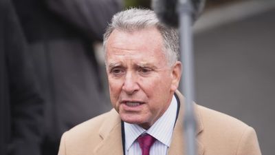 U.S. And Iran Claim The Other Side Wants To Engage To End The War But They Are Ignoring Them