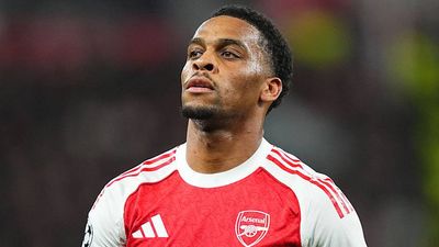 Arsenal XI vs. Bayer Leverkusen: Timber Replacement Chosen—Injury News, Predicted Lineup