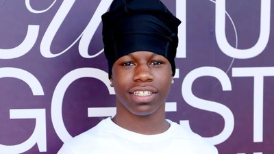 RaKai finally addresses Twitch 30 day ban as LaMelo Ball connection raises questions about possible permanent suspension